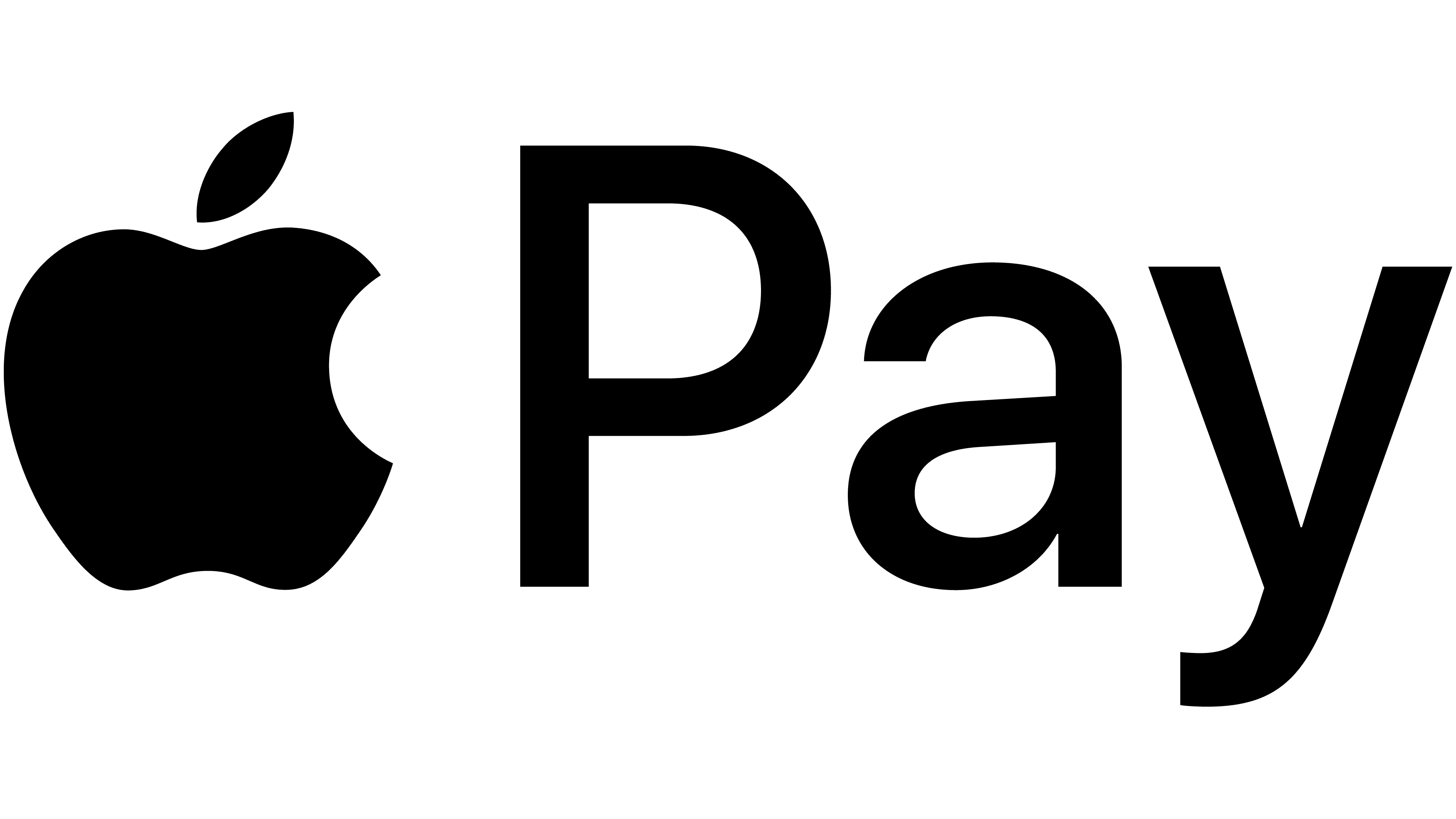 gold sponsor