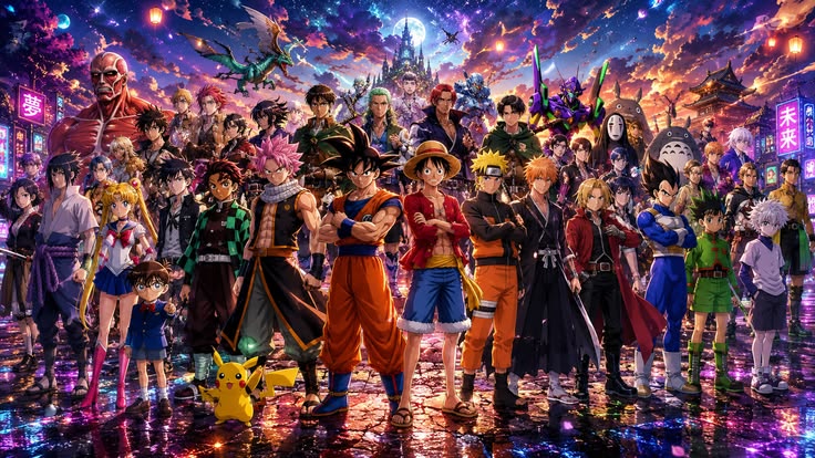 Agenda Header