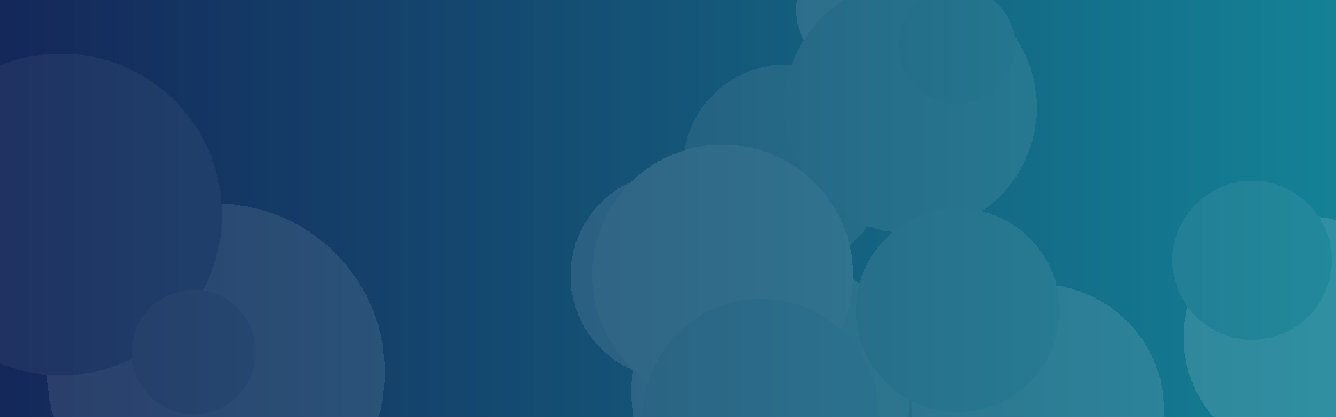 Understanding Drug Addiction: Prevention, Treatment and Recovery