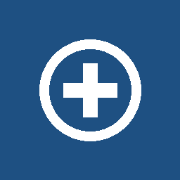 30+ Expert Speakers