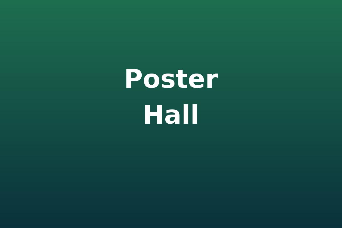 Hybrid Access: In Person or Online