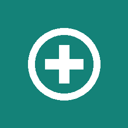 Evidence-Based Prevention & Treatment