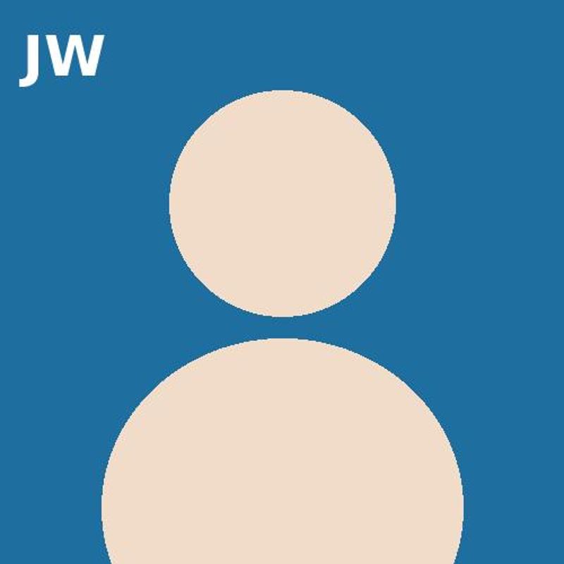 Prof. James Whitfield