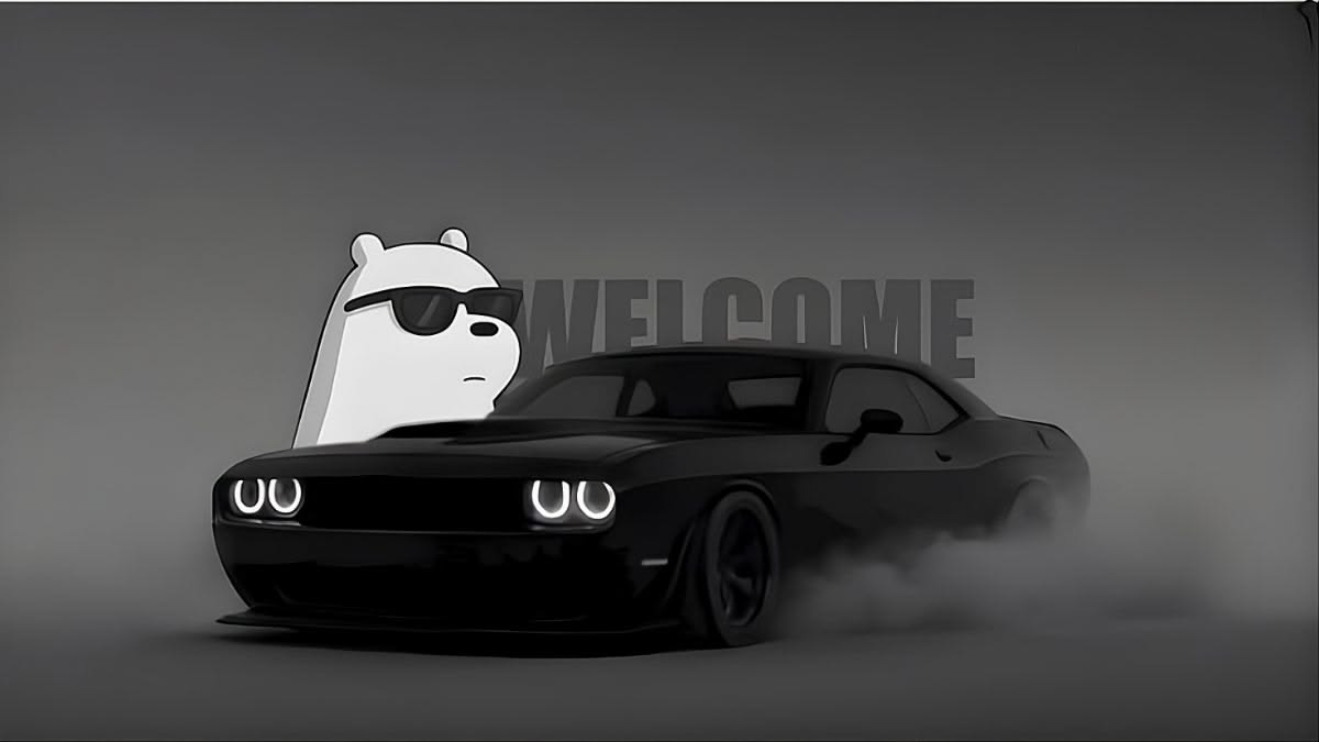 Prateek 2
