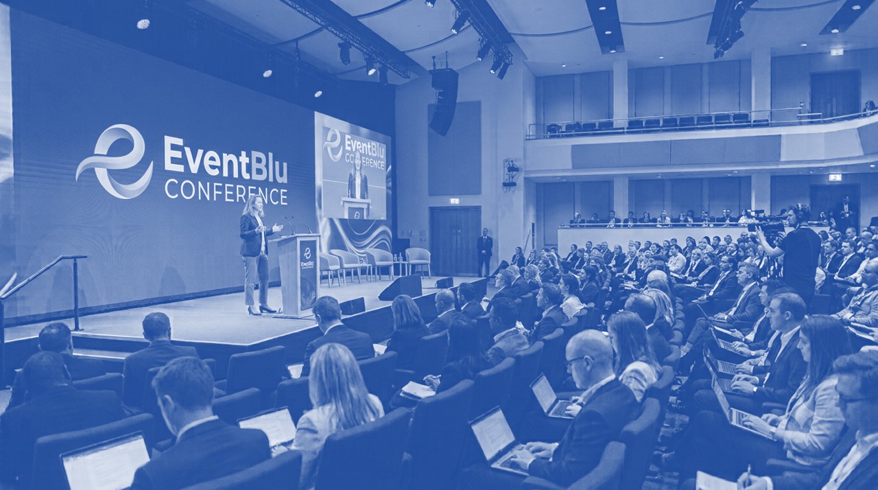 Speakers Header