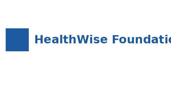 HealthWise Foundation